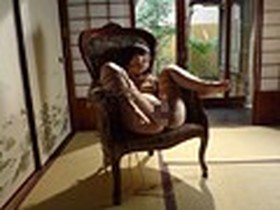 雪村春樹名作集 四 サンプル動画サムネイル